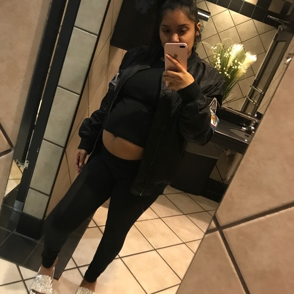kaaatx3
